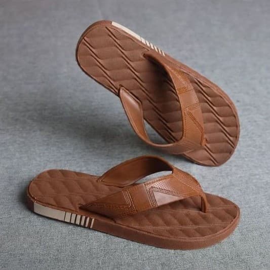 CHINELO MASCULINO ADULTO HOMEM