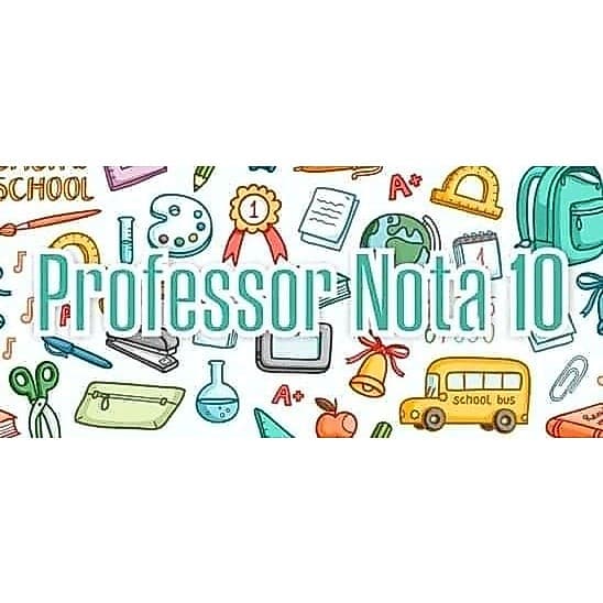 Artes Impressa Dia do Professor c/18 imagens pronta para sublimar em canecas.