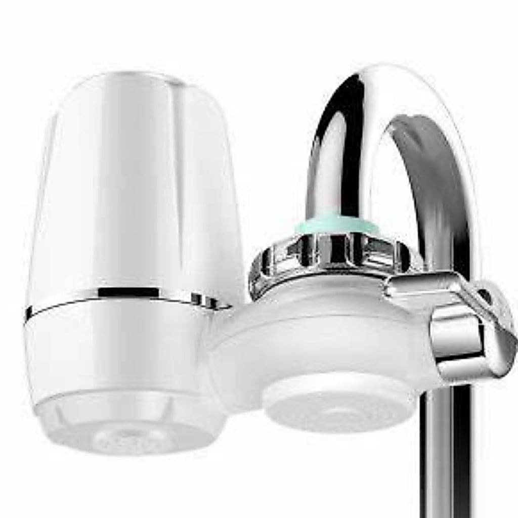 Torneira Filtro De Água Purificador De Água Filtro De Água Para Cozinha