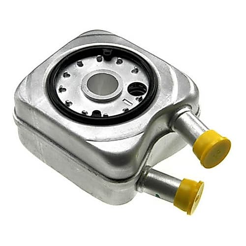 Radiador De Óleo Para Motor Ap
