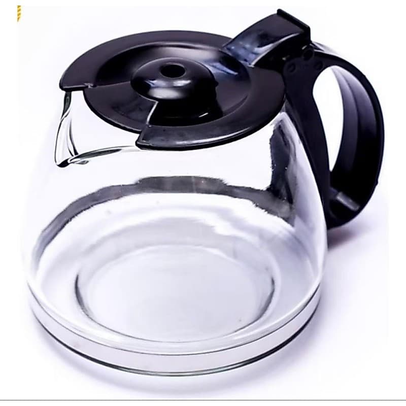 Jarra Compatível para Cafeteira Mondial Dolce Arome 20  C-43 20x