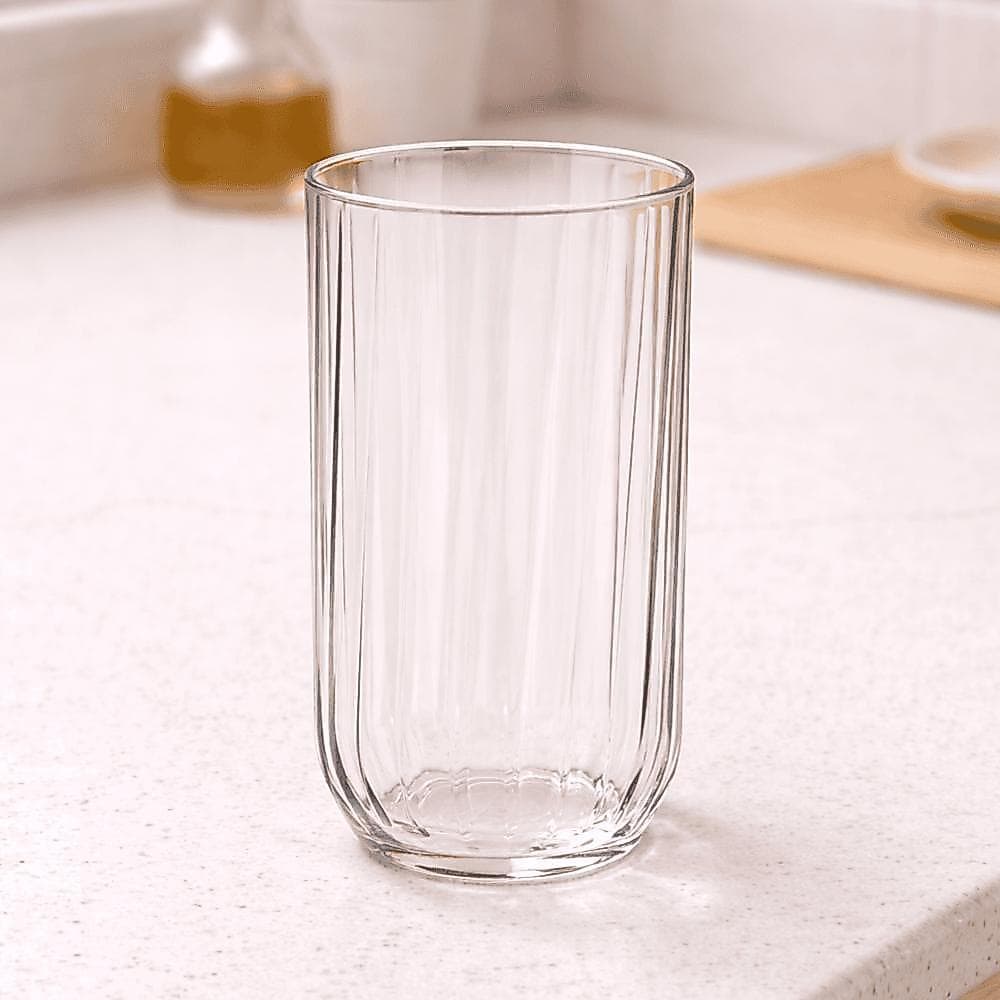 Copo Fiore Ld 315Ml Nadir
