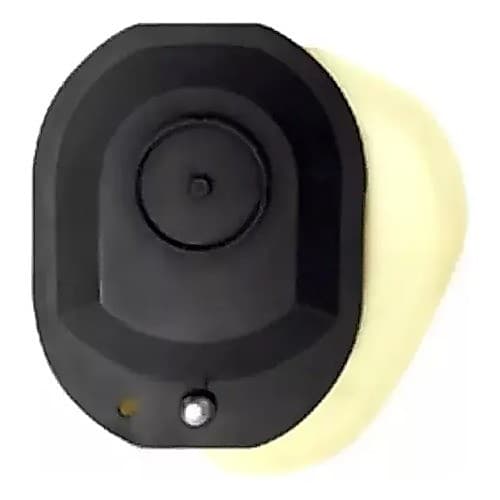 Reparo P/ Válvula De Descarga Cd-15 Cipla Mod. Antigo (5640)