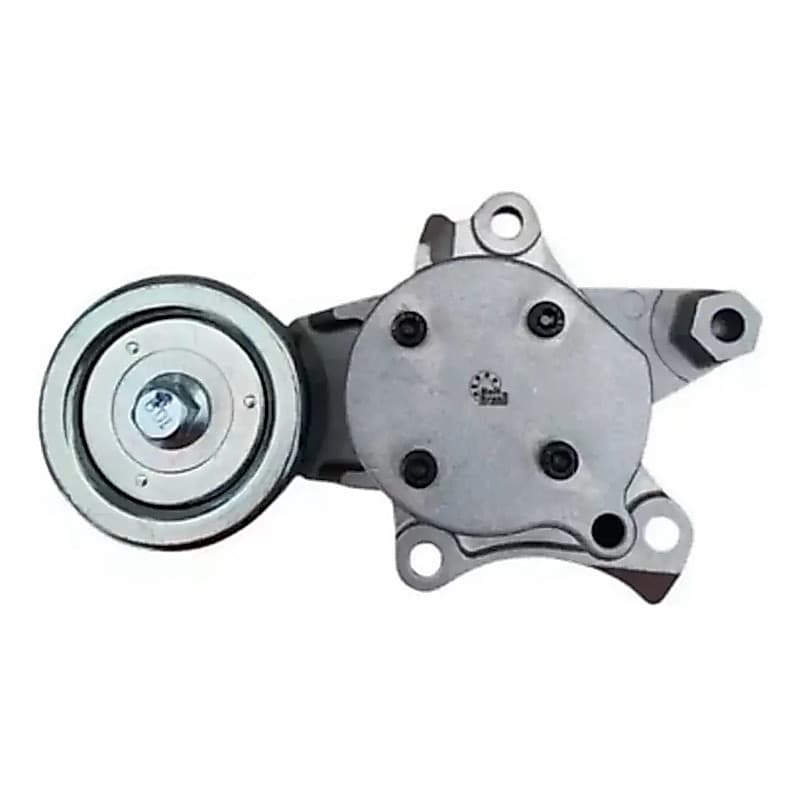 Esticador Correia Do Alternador Hilux toyota 2.8 2016/23 Original