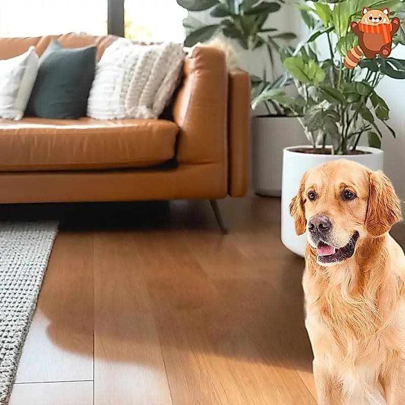 [AP] Escova De Metal Para Cuidados Com Animais De Estimação Dentes De Fileira Dupla Cães E Gatos Ferramenta Ancinho De P