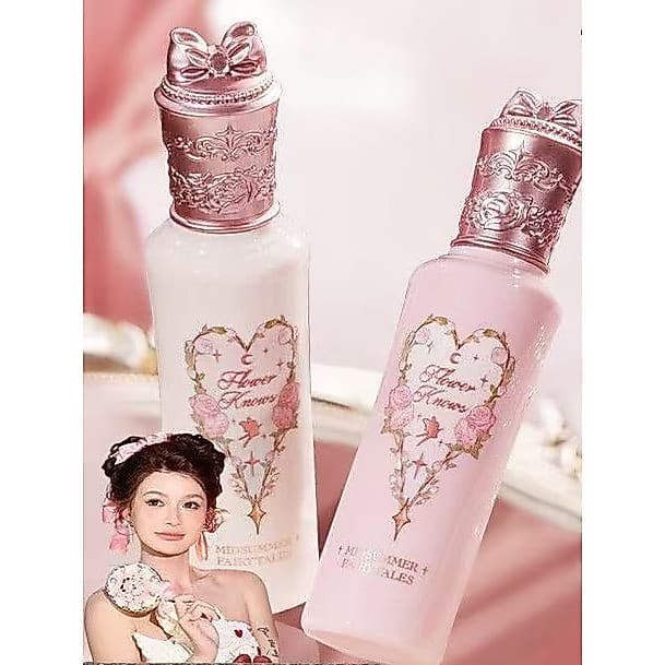 [Novo produto] Flor sabe corretivo líquido iluminador líquido iluminador meados de verão noite escondendo marcas de Acne