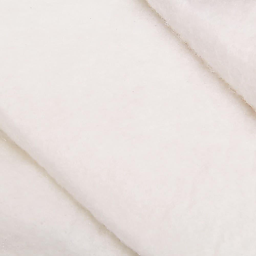Manta Acrilica Poly 200g 1,00m X 1,50m Costura Artesanato