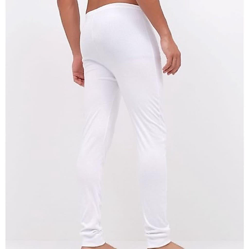Ceroula Algodão Elastano Inverno Qualidade Fabricante Atacado C/Reforço Conforto