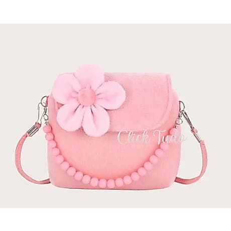 Bolsa Infantil Blogueirinha Sacos crossbody Para Crianças Bolsa Transversal Bolsa de ombro