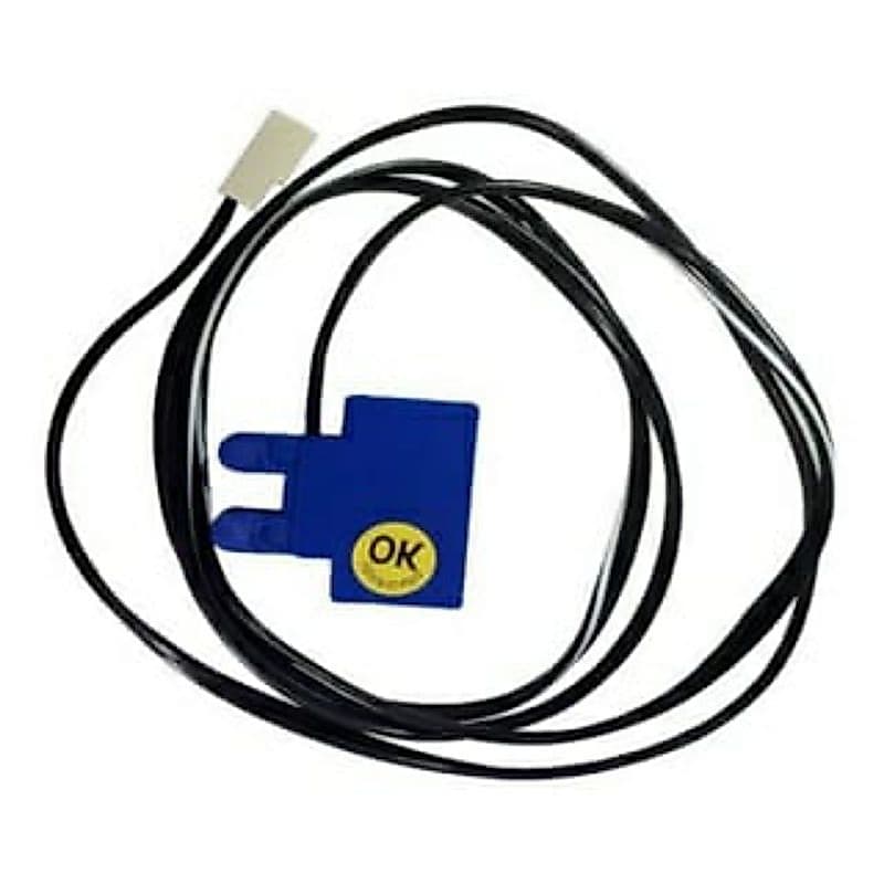 Sensor de velocidade para Esteira Ergométrica