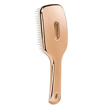 Escova  decabelo ricca flex premium