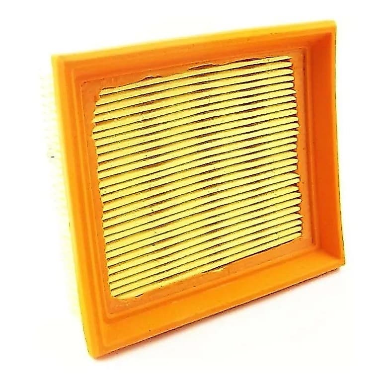 Filtro De Ar Titan Fan 150 Mix Pop 100 Bros 125 150 160