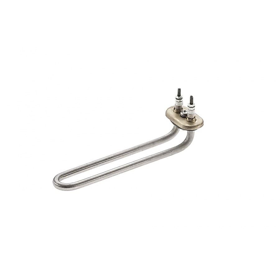 Resistencia maquina cafe cafeteira 900W 110V ou 220V Consercaf, Marchesoni, Universal.