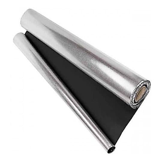 Tecido Mylar Monte Estufa Lona para Grow Cultivo Indoor Melhora a iluminação Led