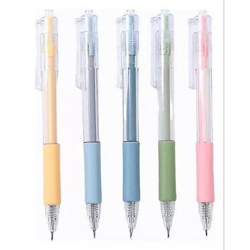 Caneta Estilete de precisão 3 unidades