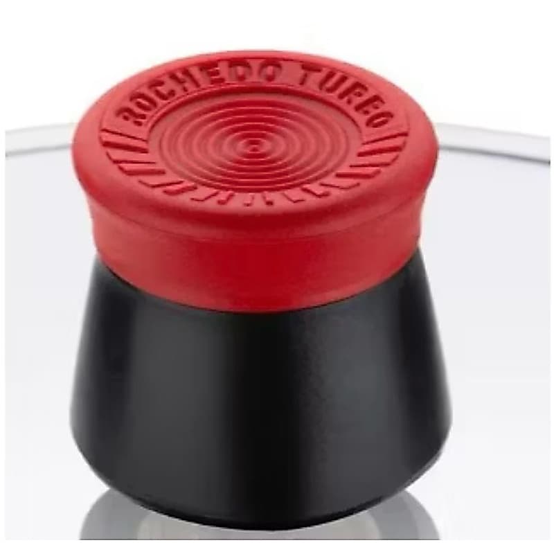 PESO REGULADOR PRESSAO ORIGINAL  PANELA PRESSAO  ROCHEDO SEGURA / TURBO PRO  4,5  11 a 20  LITROS