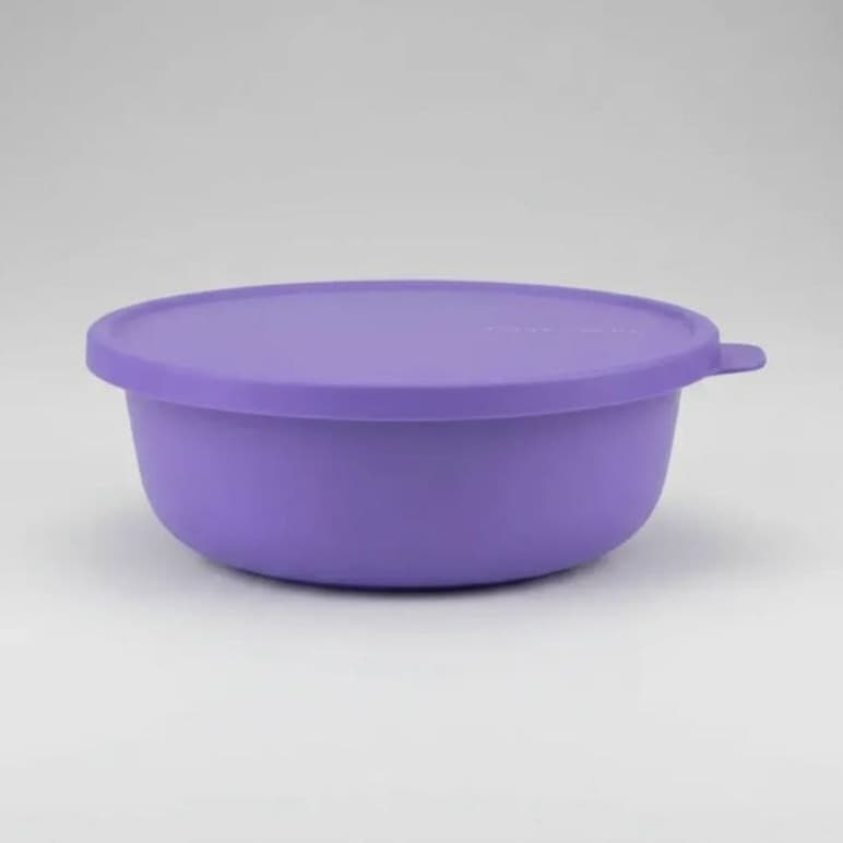 Tupperware Tigela Aloha 1L