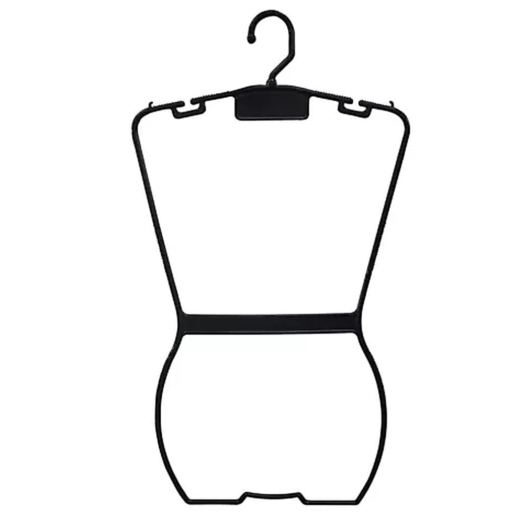 25 CABIDES COLLANT INFANTIL PRETO