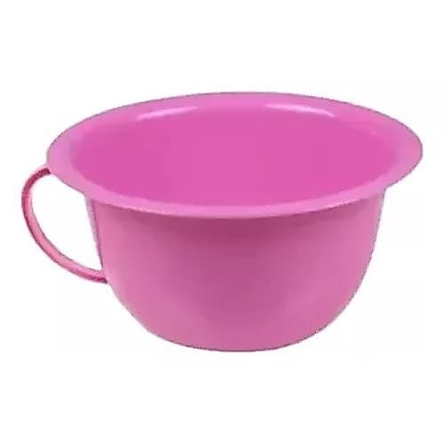 Pinico Urinol Adulto 2,6 L Feminino