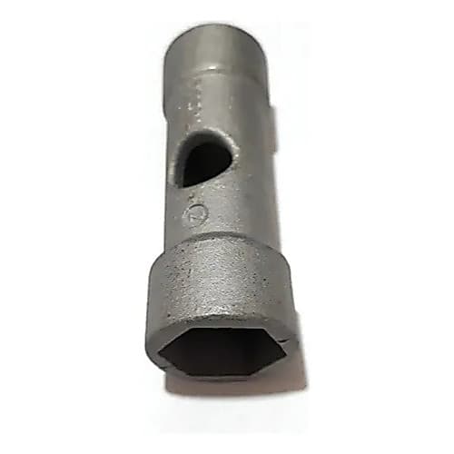 Chave Manutenção Torneira Docol Gali Stillo Kaila E City 00766100 Original
