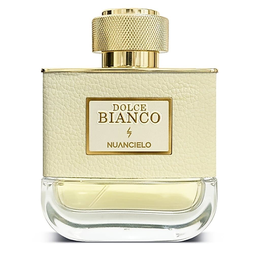 Dolce Bianco - Perfume Feminino