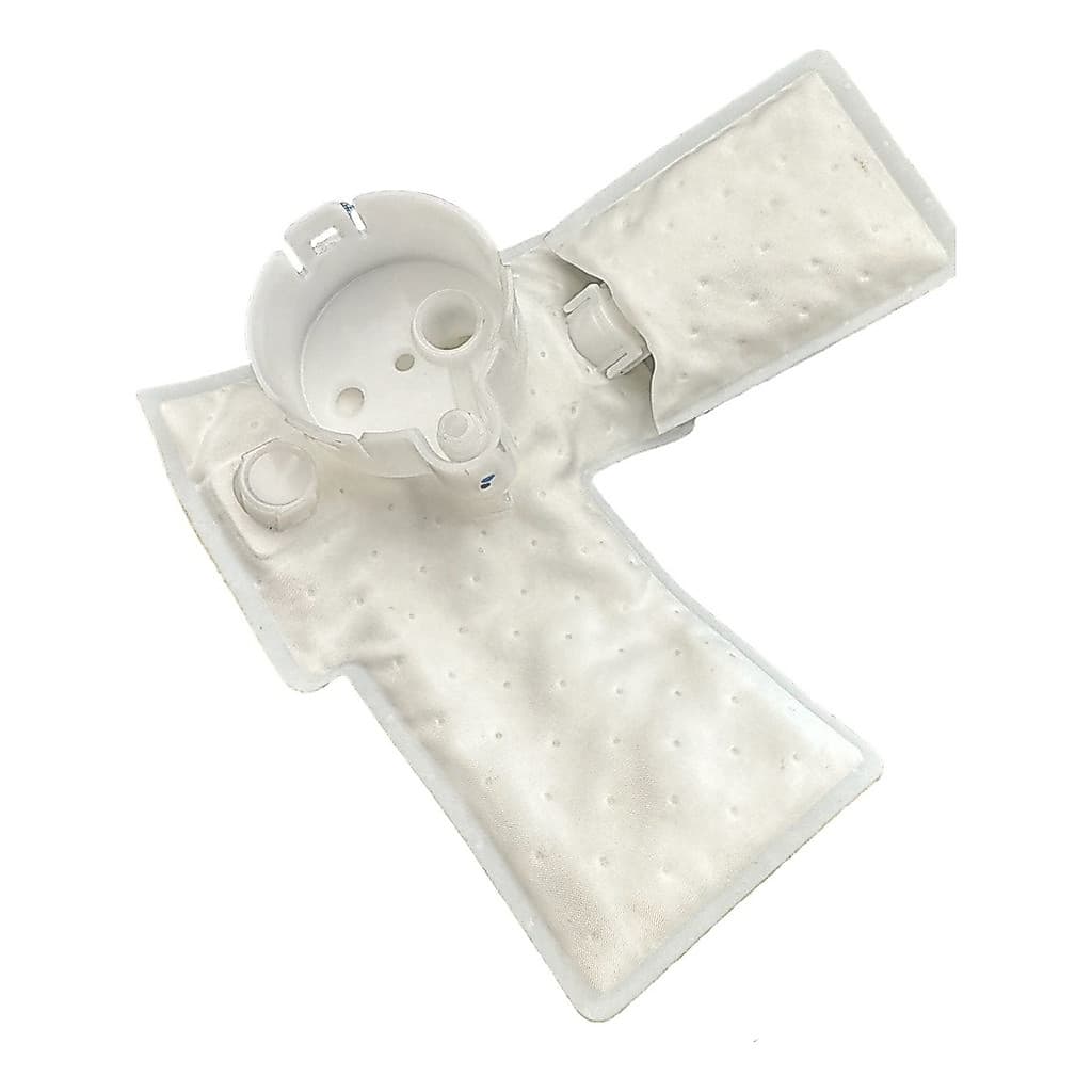 Pré Filtro da Bomba de Combustível para Onix Spin Tracker Cruze Prisma FLEX
