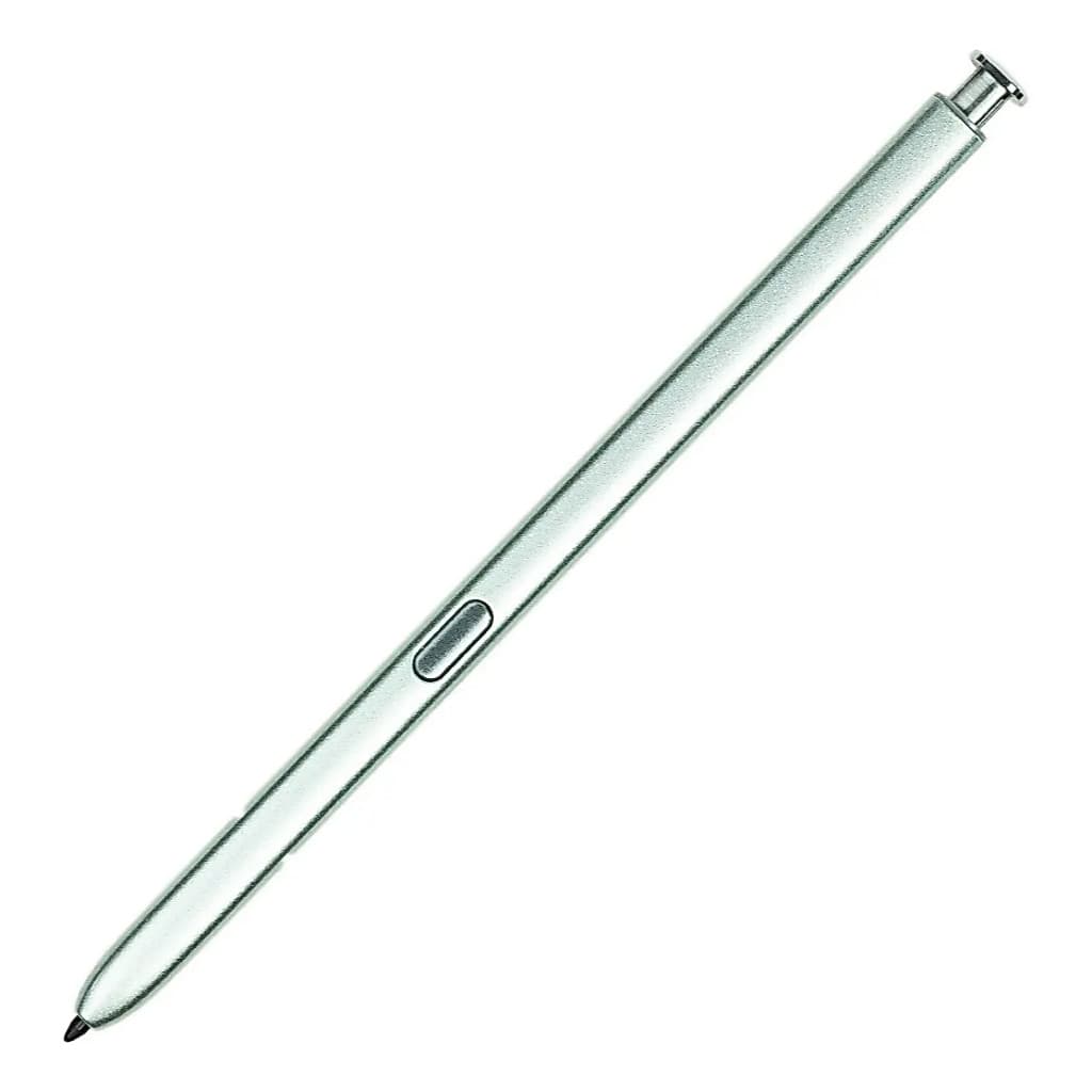 Caneta S Pen Samsung Original Verde Claro
