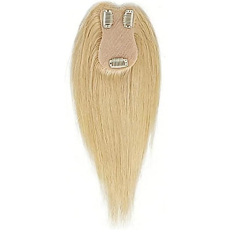 Acessórios de cabelo femininos, acessórios de cabelo natural, acessórios de cabelo com presilha, material de cabelo natu