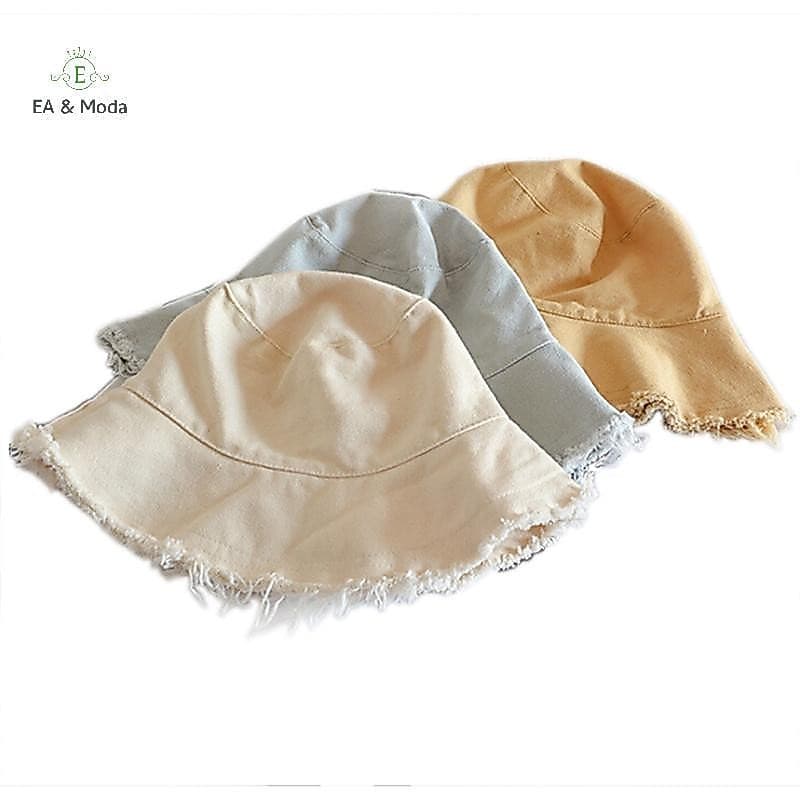 EA & Moda Letter Print Bucket Cap Homens Mulheres Unissex Banana Chapéu Bob Caps Hip Hop Inverno
