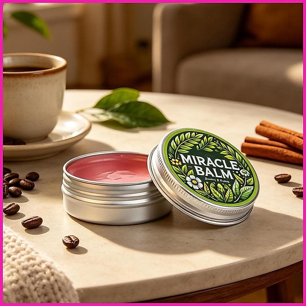 Creme Para A Pele 30g , Leve , Não Pegajoso , Hidratante Corporal Calmante O Dia Diário , Noite , Maquiagem , Beleza hon