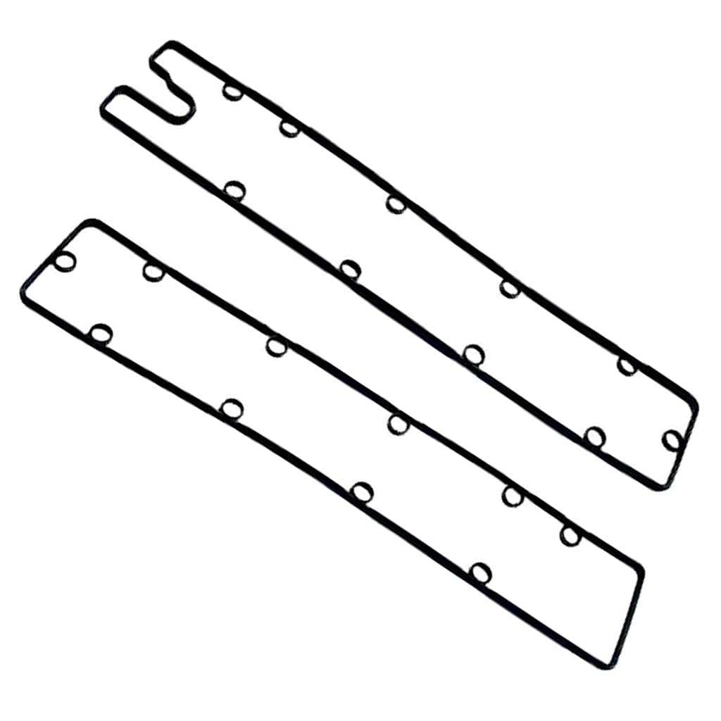 Kit Junta Tampa Valvula Citroen Xsara Picasso | 307 2.0 16v Top