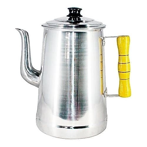 Bule de café Cabo de Madeira Nº08 (1,3 Litros)