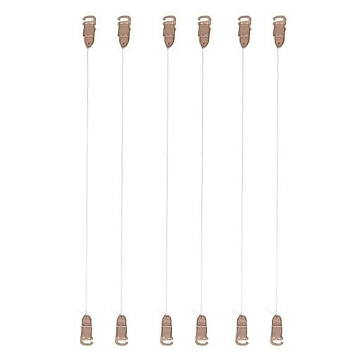 fio invisível tiara para aplique alongamento cabelo tic tac mega hair