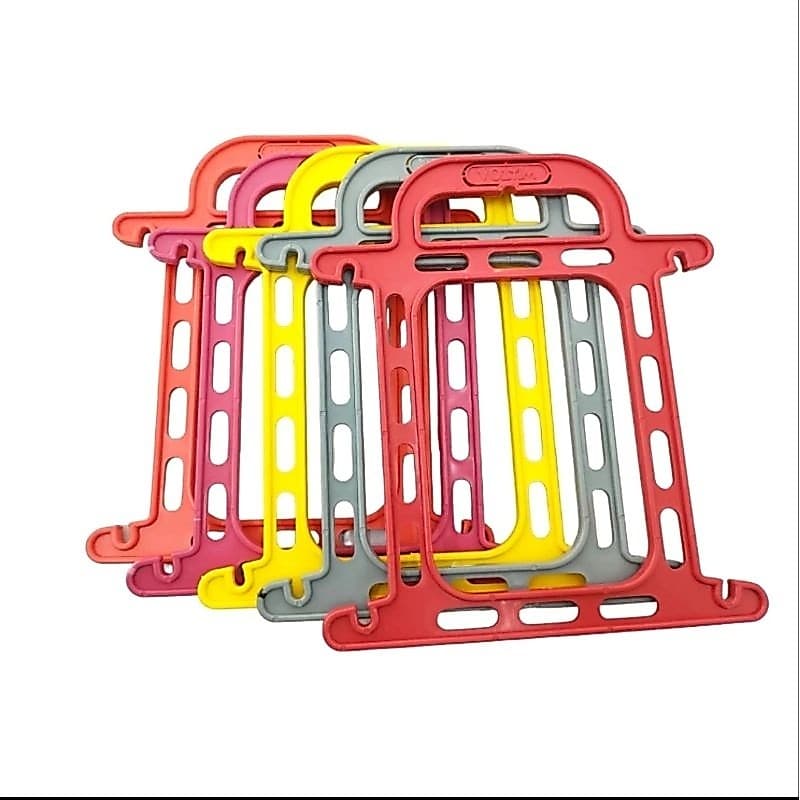 05 unidades suporte para extensão elétrica 5 10 15 20 30 metros porta extensão