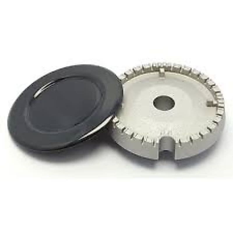 Queimador Brastemp Eva/Clean/Ative