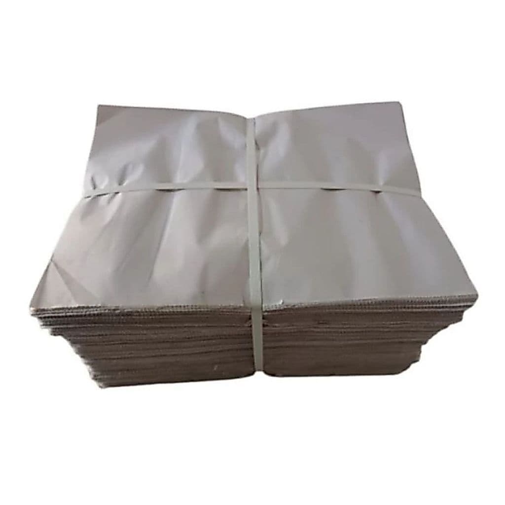 JORNAL LIMPO 53 X 30 PARA USO TAPETE PET / FUNDO DE GAIOLAS / MUDANÇAS / EMBRULHO
