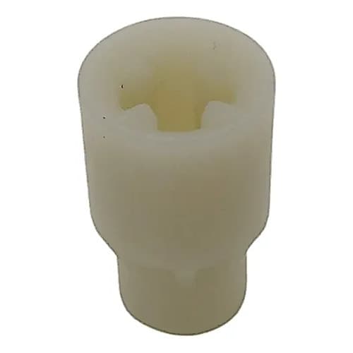 Acoplador Acoplamento Lamina Mixer Oster Fpsthb2800 Fpsthb2801 Original 17518001000