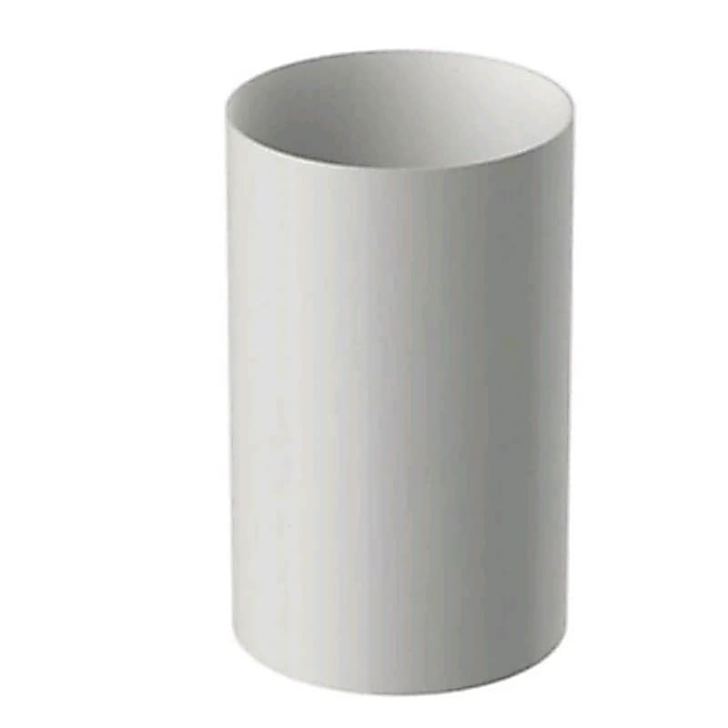 TUBO 200mm ( 30 CENTÍMETROS DE COMPRIMENTO)