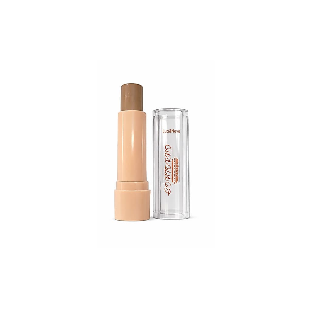 Contorno Matte Lua&Neve cor:05