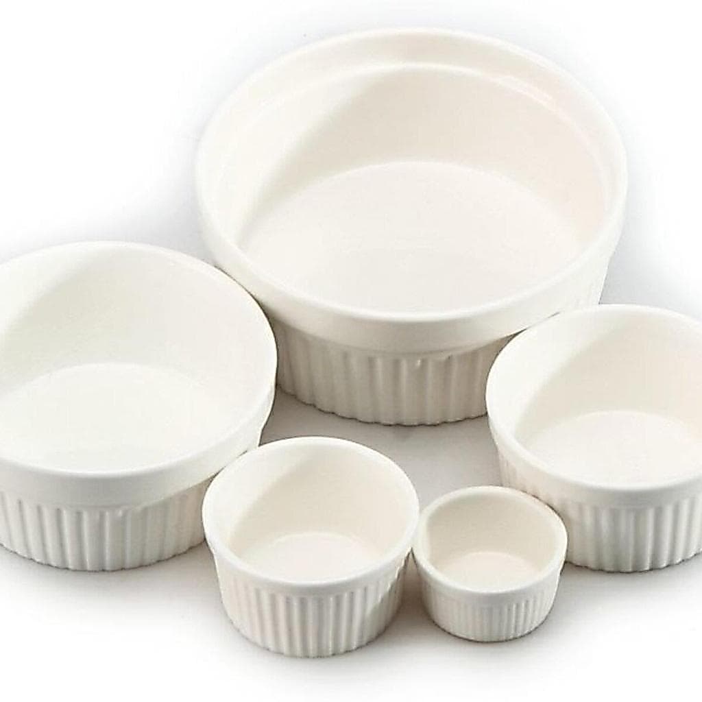 Bacia de comida para répteis, brinquedos para animais de estimação, cobra, água potável, banheira, sapo com chifres, Gec