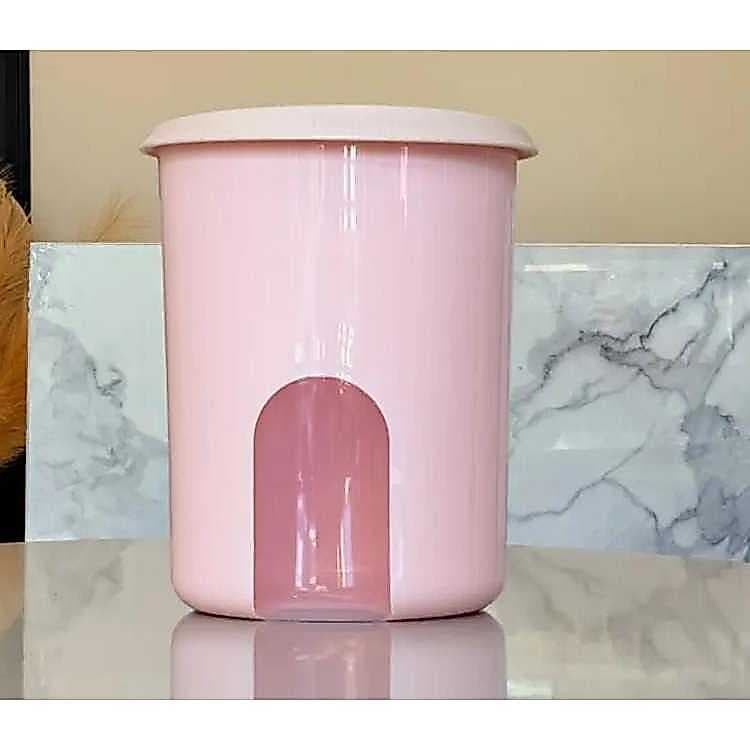 Tupperware Visualware 1,3 Litros