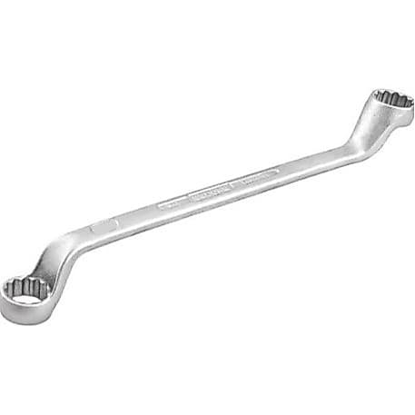 Chave Estrela Gedore 17-19mm