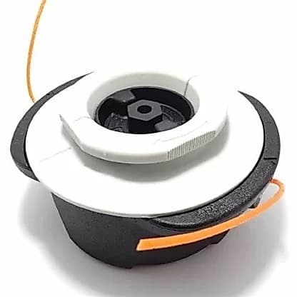 Carretel Nylon Trimcut 32-2 Original Stihl FS 55/85/120