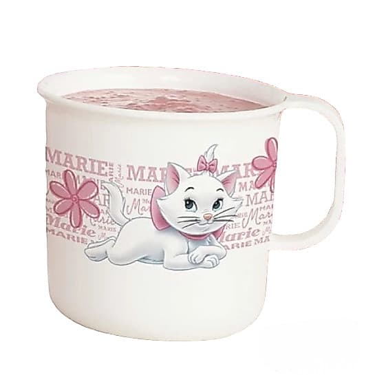 Caneca Estampas Variadas - Original Tupperware