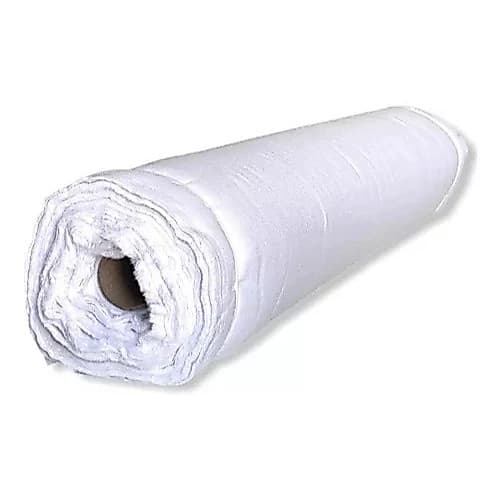 Tecido 10 Metros Para Fralda De Pano Com Faixa Pinte E Borde (70x70cm cada fralda cortada) - Tecido 100% Algodão
