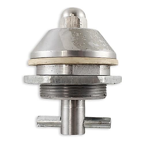 Mancal Sem Lamina Becker Lqb-4/10/rbt-6/6.2 C:7046