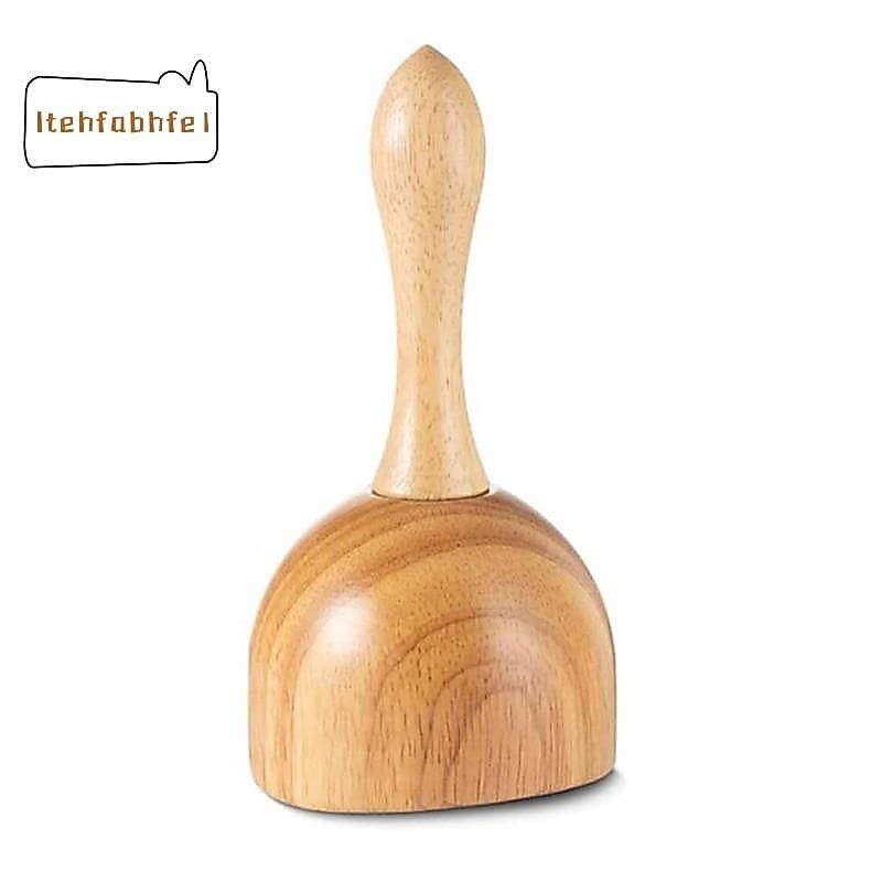 Copo Para Massagem De Ferramentas De Madeira , Drenagem Linfática Terapia Anti-Celulite Corporal