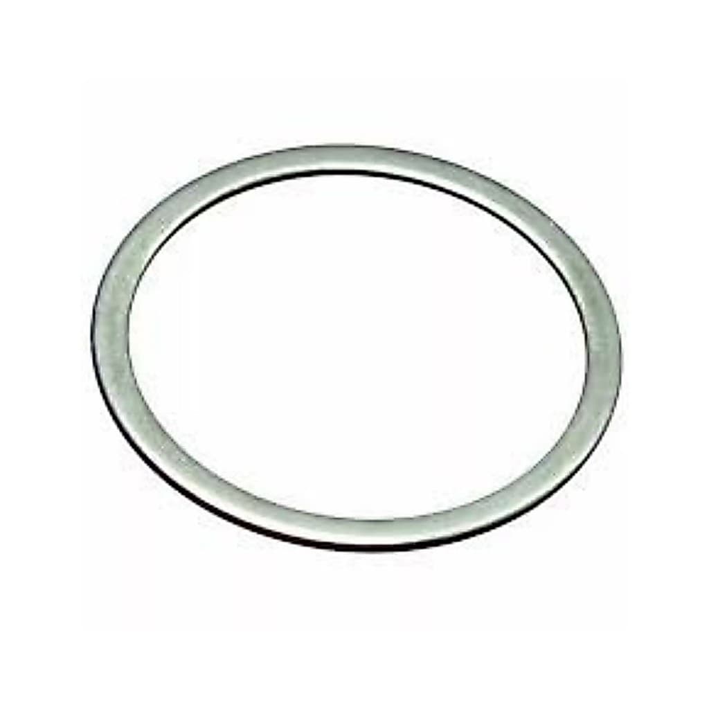 Arruela Lisa 28 Para Martelete Hr2230 Hr2460 Hr2470 - Makita