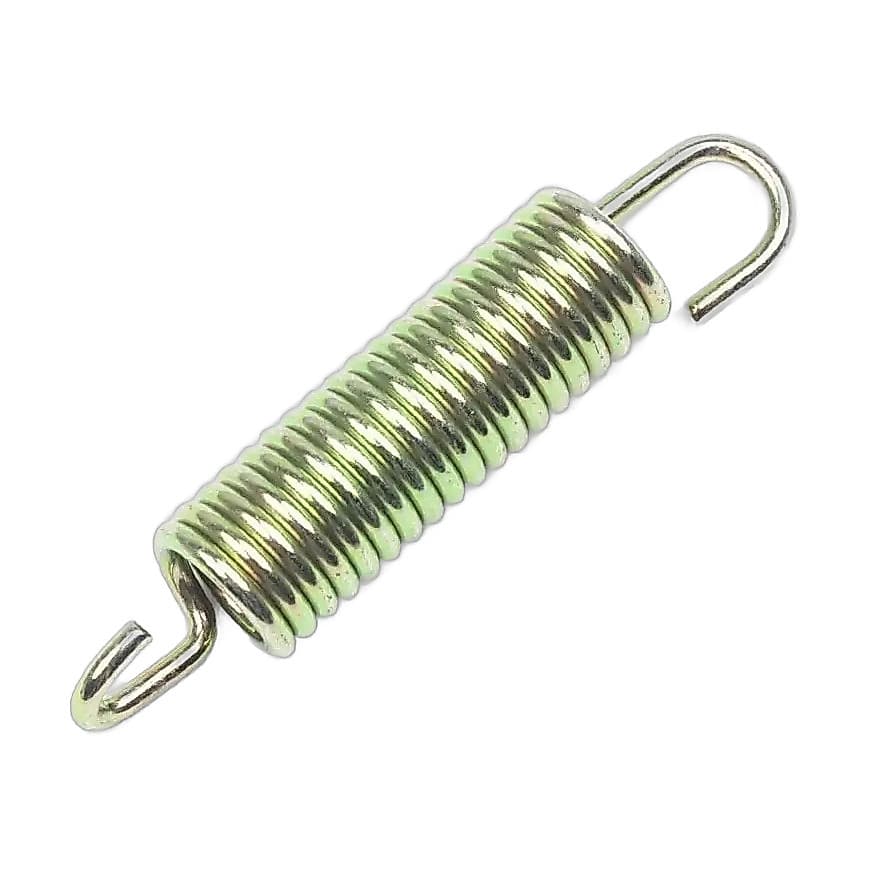 MOLA DE PEDAL FREIO MOTO DAFRA SPEED 150 - TODAS