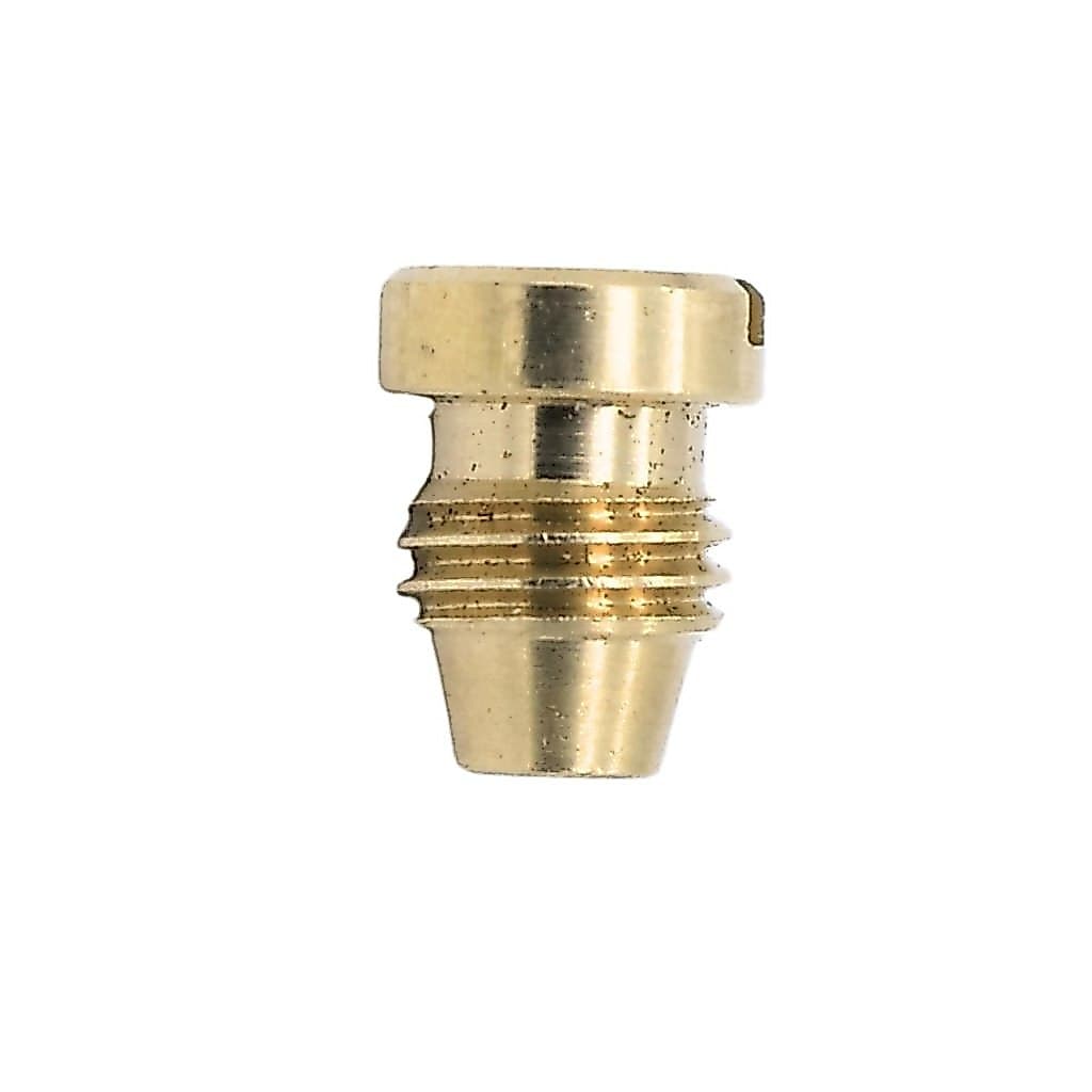 Gicle 1.3 P/ Snow Foam Controlador de Pressão Ideal Máquinas Profissionais Sgt